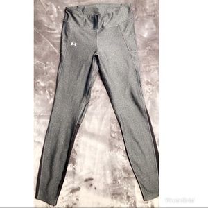 Under Armor workout leggings brand new never worn